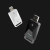 Lenyes LCP02 Android Auto Destekli CarPlay USB Bluetooth 5.0 Wireless Transmitter Adaptör