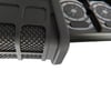 Lenyes LCR03 Type-C Kablolu Su Geçirmez Çoklu Kart Depolama ve Okuyucu Kutusu 10 Gbps
