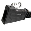 Lenyes LCR03 Type-C Kablolu Su Geçirmez Çoklu Kart Depolama ve Okuyucu Kutusu 10 Gbps