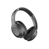 ​Lenyes LH26 Katlanabilir Tasarımlı ANC Özellikli Kulak Üstü Bluetooth Kulaklık v5.4