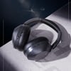 Lenyes LH28 Katlanabilir Tasarımlı ANC Özellikli ENC Teknolojili Kulak Üstü Bluetooth Kulaklık v5.4