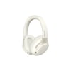 Lenyes LH29 ANC Özellikli TWS Kulak Üstü Bluetooth Kulaklık v5.4