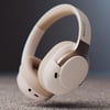 Lenyes LH29 ANC Özellikli TWS Kulak Üstü Bluetooth Kulaklık v5.4