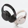 Lenyes LH29 ANC Özellikli TWS Kulak Üstü Bluetooth Kulaklık v5.4