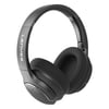 Lenyes LH61 Katlanabilir Tasarımlı TWS Kulak Üstü Bluetooth Kulaklık v5.4