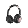 ​Lenyes LH89 ANC Özellikli TWS Kulak Üstü Bluetooth Kulaklık v5.3