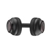 ​Lenyes LH89 ANC Özellikli TWS Kulak Üstü Bluetooth Kulaklık v5.3