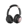 ​Lenyes LH89 ANC Özellikli TWS Kulak Üstü Bluetooth Kulaklık v5.3