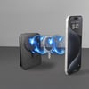 Lenyes LMW104 Magnetik Standlı Kartlık