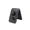 Lenyes LMW104 Magnetik Standlı Kartlık