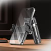 Lenyes LPH110 Uzaktan Kumandalı Çok Fonksiyonlu Sabitleyici Ayrılabilir Tripod Selfie Çubuğu