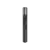 Lenyes LPH127 360 Dönebilen Bluetooth Kumandalı Tripod ve Selfie Çubuğu