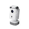 Lenyes LPR01 2.69