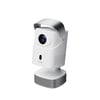 Lenyes LPR01 2.69