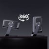Lenyes LPR06 600 ANSI Lümen 1080P Full HD 4K Destekli Wi-Fi 6 Bluetooth 5.1 ve Otomatik Fokus Projektör Yansıtma Cihazı