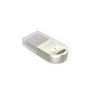 Lenyes LR202 USB Bluetooth 5.1 Wireless Transmitter Adaptör