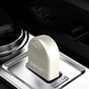 Lenyes LR202 USB Bluetooth 5.1 Wireless Transmitter Adaptör