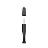 Lenyes LR205 USB Bluetooth 5.1 Class 2 Wireless Transmitter Adaptör