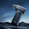 Lenyes LTF03 Dijital LED Ekranlı Çok Fonksiyonlu Turbo El Fanı