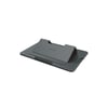Lenyes LTS231 Ayarlanabilir Çok Fonksiyonlu Macbook Notebook Standı