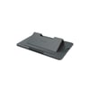 Lenyes LTS231 Ayarlanabilir Çok Fonksiyonlu Macbook Notebook Standı