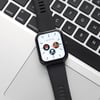 Lenyes LW-213 iOS ve Android Uyumlu Akıllı Saat