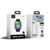 Lenyes LW-213 iOS ve Android Uyumlu Akıllı Saat