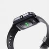 Lenyes LW-218 iOS ve Android Uyumlu Akıllı Saat