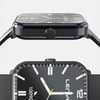 Lenyes LW-218 iOS ve Android Uyumlu Akıllı Saat