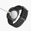 Lenyes LW-238 Ultra3 Saturn Serisi iOS ve Android Uyumlu Akıllı Saat