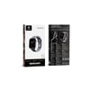 Lenyes LW-239 Pro3 iOS ve Android Uyumlu Akıllı Saat