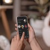Lenyes LW-245 iOS ve Android Uyumlu Akıllı Saat