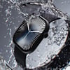Lenyes LW-X10 Ultra HD Amoled Ekran Su Geçirmez iOS ve Android Uyumlu Akıllı Saat