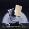 Lenyes PW019D PD 20W Ultra İnce Hızlı Şarj Özellikli Wireless Powerbank 15W 5000mAh