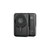 Lenyes PW1002D 20W Dijital LED Ekranlı Standlı Wireless Powerbank 15W 10000mAh