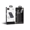Lenyes PW1009D PD 35W Qi2 Teknolojili Type-C Kablolu Standlı Wireless Powerbank 15W 10000mAh