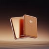 Lenyes PW1018D 35W Dijital LED Göstergeli Qi2 Teknolojili Wireless Powerbank 25W 10000mAh