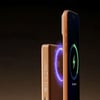 Lenyes PW1018D 35W Dijital LED Göstergeli Qi2 Teknolojili Wireless Powerbank 25W 10000mAh