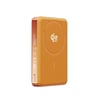 Lenyes PW1018D 35W Dijital LED Göstergeli Qi2 Teknolojili Wireless Powerbank 25W 10000mAh