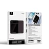 Lenyes PW126D Dijital LED Ekranlı Kablosuz Şarj Özellikli Powerbank 22.5W 10.000mAh