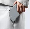 Lenyes PW137D 20W Ultra İnce Dijital LED Ekranlı Wireless Powerbank 15W 10000mAh