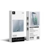 Lenyes PW137D 20W Ultra İnce Dijital LED Ekranlı Wireless Powerbank 15W 10000mAh