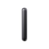 Lenyes PW139D PD 20W Ultra İnce Hızlı Şarj Özellikli Wireless Powerbank 15W 10000mAh