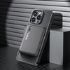 Lenyes PW139D PD 20W Ultra İnce Hızlı Şarj Özellikli Wireless Powerbank 15W 10000mAh