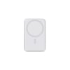 Lenyes PW139D PD 20W Ultra İnce Hızlı Şarj Özellikli Wireless Powerbank 15W 10000mAh