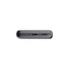 Lenyes PW139D PD 20W Ultra İnce Hızlı Şarj Özellikli Wireless Powerbank 15W 10000mAh