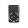 Lenyes PW222D Dijital LED Göstergeli Kablosuz Şarj Özellikli Type-C ve Lightning Kablolu Powerbank 18W 20.000mAh