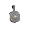 Lenyes PW316 Akıllı Saat Mini Wireless Magnetik Şarj Aleti 2.5W