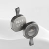 Lenyes PW316 Akıllı Saat Mini Wireless Magnetik Şarj Aleti 2.5W