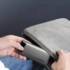 Lenyes PX133P Led Işık Göstergeli Taşınabilir Powerbank 10W 10000mAh